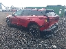 3GNKDCRJ6RS****** Salvamento y Reparables 2024 Chevrolet Blazer EV en Electric Vehicle Auctions