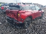 3GNKDCRJ6RS****** Salvamento y Destrozados 2024 Chevrolet Blazer EV en Estado de Nueva York