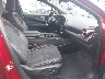 3GNKDCRJ6RS****** Usados y Reparables 2024 Chevrolet Blazer EV en Estado de Nueva York