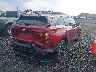 3GNKDCRJ6RS****** Salvamento y Reparables 2024 Chevrolet Blazer EV en Estado de Nueva York