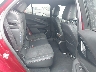 3GNKDCRJ6RS****** Destrozados 2024 Chevrolet Blazer EV en Electric Vehicle Auctions