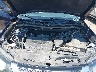 JA4AD2A38KZ****** Repairable 2019 Mitsubishi Outlander in Oklahoma City