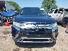 JA4AD2A38KZ****** Used 2019 Mitsubishi Outlander in Oklahoma State