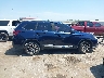 JA4AD2A38KZ****** Repairable 2019 Mitsubishi Outlander in Oklahoma State