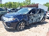 JA4AD2A38KZ****** Salvage 2019 Mitsubishi Outlander