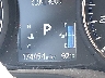 JA4AD2A38KZ****** Wrecked 2019 Mitsubishi Outlander