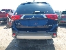 JA4AD2A38KZ****** Used 2019 Mitsubishi Outlander