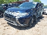 JA4AD2A38KZ****** Used and Repairable 2019 Mitsubishi Outlander in Oklahoma City
