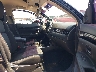 JA4AD2A38KZ****** Used and Repairable 2019 Mitsubishi Outlander in Oklahoma State