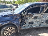 JA4AD2A38KZ****** Salvage and Repairable 2019 Mitsubishi Outlander in Oklahoma State