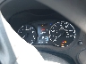 JA4AD2A38KZ****** Salvage 2019 Mitsubishi Outlander in Oklahoma City