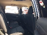 JA4AD2A38KZ****** Wrecked 2019 Mitsubishi Outlander in Oklahoma City