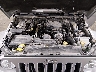 1C4HJWEGXJL****** Reparables 2018 Jeep Wrangler en Des Moines