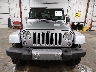 1C4HJWEGXJL****** Destrozados 2018 Jeep Wrangler en Estado de Iowa