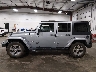 1C4HJWEGXJL****** Reparables 2018 Jeep Wrangler en Estado de Iowa