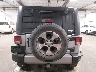 1C4HJWEGXJL****** Destrozados 2018 Jeep Wrangler