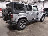 1C4HJWEGXJL****** Salvamento y Destrozados 2018 Jeep Wrangler en Estado de Iowa