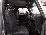 1C4HJWEGXJL****** Usados y Reparables 2018 Jeep Wrangler en Estado de Iowa