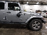 1C4HJWEGXJL****** Salvamento y Reparables 2018 Jeep Wrangler en Estado de Iowa