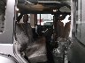 1C4HJWEGXJL****** Destrozados 2018 Jeep Wrangler en Des Moines