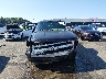 1GCEK14C48Z****** Usados 2008 Chevrolet Silverado 1500 en Estado de Carolina del Sur