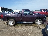1GCEK14C48Z****** Reparables 2008 Chevrolet Silverado 1500 en Estado de Carolina del Sur