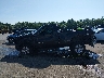 1GCEK14C48Z****** Salvamento 2008 Chevrolet Silverado 1500