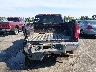 1GCEK14C48Z****** Usados 2008 Chevrolet Silverado 1500