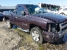 1GCEK14C48Z****** Reparables 2008 Chevrolet Silverado 1500