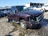 1GCEK14C48Z****** Salvamento y Destrozados 2008 Chevrolet Silverado 1500 en Lexington