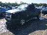1GCEK14C48Z****** Usados y Reparables 2008 Chevrolet Silverado 1500 en Lexington