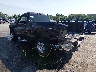 1GCEK14C48Z****** Salvamento y Reparables 2008 Chevrolet Silverado 1500 en Lexington