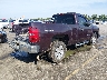 1GCEK14C48Z****** Salvamento y Destrozados 2008 Chevrolet Silverado 1500 en Estado de Carolina del Sur
