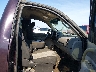 1GCEK14C48Z****** Usados y Reparables 2008 Chevrolet Silverado 1500 en Estado de Carolina del Sur