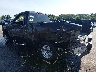 1GCEK14C48Z****** Salvamento y Reparables 2008 Chevrolet Silverado 1500 en Estado de Carolina del Sur
