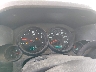 1GCEK14C48Z****** Salvamento 2008 Chevrolet Silverado 1500 en Lexington