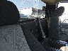 1GCEK14C48Z****** Destrozados 2008 Chevrolet Silverado 1500 en Lexington