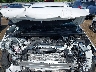 2T3F1RFV5SC****** Repairable 2025 Toyota RAV4 in Cincinnati