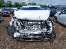 2T3F1RFV5SC****** Used 2025 Toyota RAV4 in Ohio State
