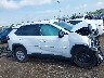2T3F1RFV5SC****** Repairable 2025 Toyota RAV4 in Ohio State