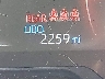 2T3F1RFV5SC****** Wrecked 2025 Toyota RAV4