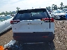 2T3F1RFV5SC****** Used 2025 Toyota RAV4