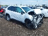 2T3F1RFV5SC****** Salvage and Wrecked 2025 Toyota RAV4 in Cincinnati