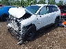 2T3F1RFV5SC****** Used and Repairable 2025 Toyota RAV4 in Cincinnati