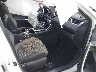 2T3F1RFV5SC****** Used and Repairable 2025 Toyota RAV4 in Ohio State