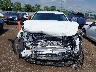 2T3F1RFV5SC****** Salvage and Repairable 2025 Toyota RAV4 in Ohio State
