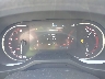 2T3F1RFV5SC****** Salvage 2025 Toyota RAV4 in Cincinnati