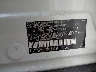 2T3F1RFV5SC****** Used 2025 Toyota RAV4 in Cincinnati