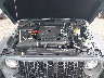 1C4PJXDN6SW****** Repairable 2025 Jeep Wrangler in Indianapolis