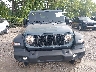 1C4PJXDN6SW****** Used 2025 Jeep Wrangler in Indiana State